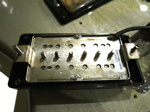 epiphonewilshire (5).jpg